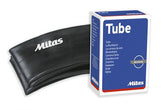 Mitas Motorcycle Heavy Duty Tubes